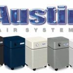 austin-air systems