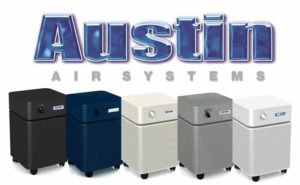 austin-air systems