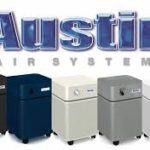 austin airsystems