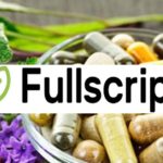 Fullscript