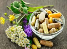 vitamins-and-supplements