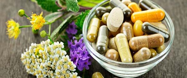 vitamins-and-supplements