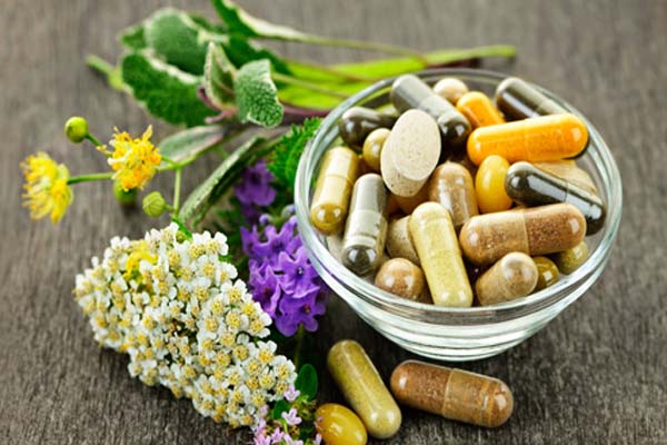 vitamins-and-supplements