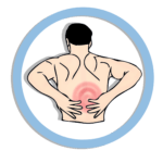 Real answers for back pain!