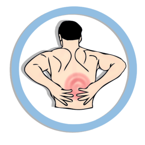 Real answers for back pain!