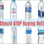 stop-buying-botted-water_1