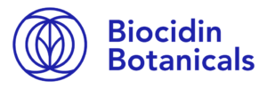 Biocidin-Logo-Horiz-Blue-RGB
